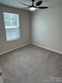 4320 Bowline Drive - Photo 25