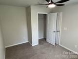 4320 Bowline Drive - Photo 26