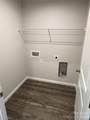 4320 Bowline Drive - Photo 28