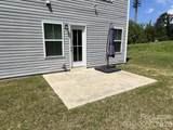 4320 Bowline Drive - Photo 29