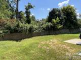 4320 Bowline Drive - Photo 30