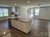 4320 Bowline Drive - Photo 4