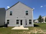 4320 Bowline Drive - Photo 31