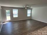 4320 Bowline Drive - Photo 5