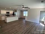 4320 Bowline Drive - Photo 6