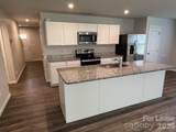 4320 Bowline Drive - Photo 7