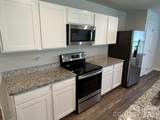 4320 Bowline Drive - Photo 8