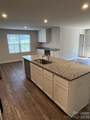 4320 Bowline Drive - Photo 9