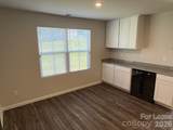 4320 Bowline Drive - Photo 10