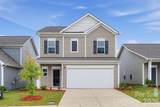 1780 Troon Drive - Photo 2