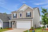 1780 Troon Drive - Photo 3