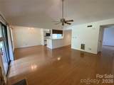 7962 Greenside Court - Photo 2