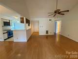 7962 Greenside Court - Photo 11