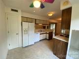 7962 Greenside Court - Photo 15