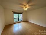 7962 Greenside Court - Photo 17