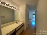 7962 Greenside Court - Photo 19