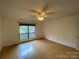 7962 Greenside Court - Photo 20
