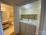 7962 Greenside Court - Photo 21