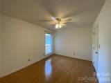 7962 Greenside Court - Photo 22