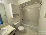 7962 Greenside Court - Photo 23