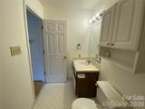 7962 Greenside Court - Photo 25