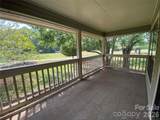 7962 Greenside Court - Photo 28