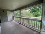 7962 Greenside Court - Photo 29