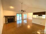 7962 Greenside Court - Photo 4