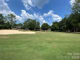 7962 Greenside Court - Photo 5