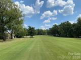 7962 Greenside Court - Photo 6