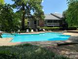 7962 Greenside Court - Photo 7
