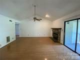 7962 Greenside Court - Photo 8