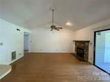 7962 Greenside Court - Photo 9