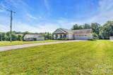 720 Pecan Street - Photo 2