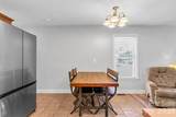 720 Pecan Street - Photo 11