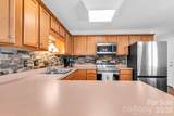 720 Pecan Street - Photo 12