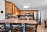 720 Pecan Street - Photo 13