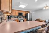 720 Pecan Street - Photo 14