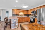720 Pecan Street - Photo 15