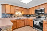 720 Pecan Street - Photo 17