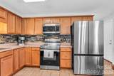 720 Pecan Street - Photo 18