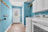 720 Pecan Street - Photo 19