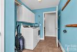 720 Pecan Street - Photo 20