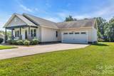 720 Pecan Street - Photo 3