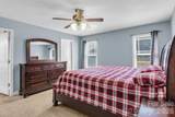 720 Pecan Street - Photo 21