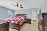 720 Pecan Street - Photo 22