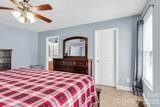 720 Pecan Street - Photo 23