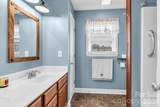 720 Pecan Street - Photo 24