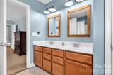 720 Pecan Street - Photo 26