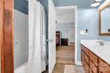 720 Pecan Street - Photo 27